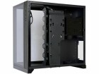 Lian Li O11 Dynamic - Tower - extended ATX