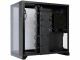 Lian Li PC-Gehäuse O11DX Dynamic Schwarz, Unterstützte