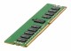 Hewlett-Packard  Memory 64GB DDR4-2400MHz
