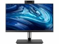Acer AIO Veriton Z4694G (i5, 16 GB, 512 GB)