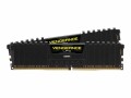 Corsair Vengeance LPX - DDR4 - kit - 16