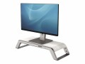 Fellowes Hana Monitor Support - Support pour moniteur