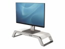 Fellowes TV-/Display-Standfuss Hana