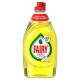 FAIRY     Handspülmittel - 970207    Zitrone                 450 ml