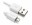 Bild 5 deleyCON USB 2.0-Kabel USB A - Micro-USB B