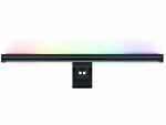 Razer Aether Monitor Light Bar, Farbtemperatur Kelvin: 2700 bis