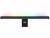 Bild 0 Razer Aether Monitor Light Bar, Farbtemperatur Kelvin: 2700 bis