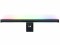 Bild 0 Razer Aether Monitor Light Bar, Farbtemperatur Kelvin: 2700 bis