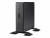 Bild 13 Shuttle Barebone XPC nano NC10U7, Prozessortyp: Intel Core