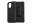 Image 13 Otterbox Back Cover Defender iPhone