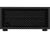 Image 7 Asus Mini PC PN64-S5020AD Core i5-12500H, Prozessorfamilie