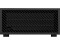 Bild 7 Asus Mini PC PN64-S5020AD DDR5 Core i5-12500H