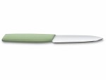 Victorinox Gemüsemesser Modern