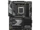 Image 1 Gigabyte Mainboard X670 Gaming X AX V2, Arbeitsspeicher Bauform