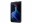 Image 1 Samsung Galaxy Tab Active 3 - Enterprise Edition