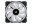Bild 12 Corsair PC-Lüfter iCUE LL140 RGB 2 Stück, Beleuchtung: Ja