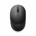 Dell [MQ:33] ~ [NEU] ~ Dell MOBILE PRO WIRELESS MOUSE