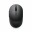 Bild 3 Dell Mobile Maus Pro Wireless MS5120S Black, Maus-Typ