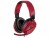 Bild 0 Turtle Beach Headset Ear Force Recon 70N Rot, Audiokanäle: Stereo
