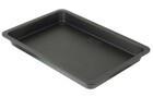 Zenker Auflaufform Special Cooking 42 x 29 cm, Eckig