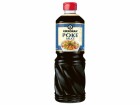 Kikkoman Poke Sauce 975 ml, Produkttyp: Sojasaucen