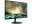 Bild 1 Acer Monitor SA2 SA242YHbi, Bildschirmdiagonale: 23.8 "