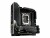 Bild 7 Asus ROG STRIX Z690-I GAMING WIFI . MSD IN CPNT