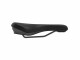 Ergon Fahrradsattel Sattel ST Core Evo Lady black M/L