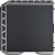 Bild 4 Cooler Master MasterCase H500P Mesh ARGB - dunkelgrau