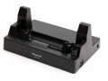 Panasonic Lite FZ-VEBM11AU - Port replicator - for Toughpad