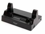 Panasonic Lite FZ-VEBM11AU - Port Replicator - für Toughpad