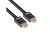 Bild 0 Club3D Club 3D Kabel Ultra High Speed 4K120Hz, 8K60Hz HDMI