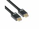 Club3D Club 3D Kabel Ultra High Speed 10K HDMI