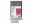 Image 0 Canon Tinte 3631B001 / PFI-104M magenta, 130ml, zu