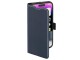 Hama Book Cover Single2.0 iPhone 14 Pro, Bewusste