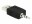 Bild 1 DeLock Adapter 66069 USB 2.0 - 3.5 mm Klinke