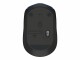 Bild 15 Logitech Mobile Maus M171 , kabellos, Maus-Typ: Mobile, Maus