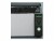 Image 2 RICOHPFU RICOH fi-8820 A3 120ppm,USB3.2,500ADF,Duplex,GLAN