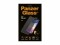 Bild 5 Panzerglass Displayschutz Privacy iPhone XR/11, Kompatible Hersteller