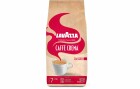 Lavazza Kaffeebohnen Caffè Crema Classico 1 kg, Entkoffeiniert
