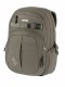 NITRO Rucksack Chase