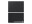 Bild 4 Samsung Tab S9 Ultra Smart Cover Black