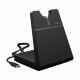 Image 1 Jabra ENGAGE CHARGING STAND FOR CONVERTIBLE HEADSETS USB-C