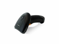 Newland Barcode Scanner Aringa HR1150P-30, Scanner Anwendung