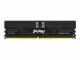 Kingston DDR5-RAM FURY Renegade Pro 6000 MHz 1x 16