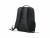 Bild 1 DICOTA Notebook-Rucksack Eco Plus Base 15.6 ", Tragemöglichkeit