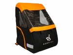 AddBike Veloanhänger CarryBox Kid