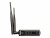 Image 9 D-Link DAP-1360: WLAN-N Access Point/ Repeater,