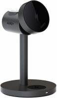 AUKEY Maglink 3-IN-1 Fastcharger LC-MC311 Wireless Charger