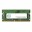 Bild 3 Dell - DDR4 - Modul - 32 GB